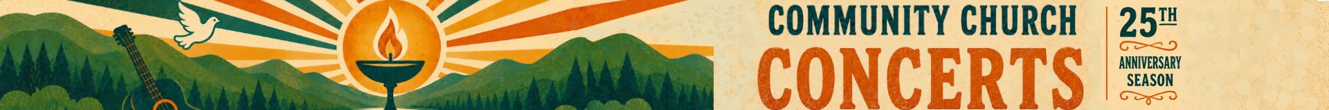 Web Banner v2 2026 (1920 x 160 px)
